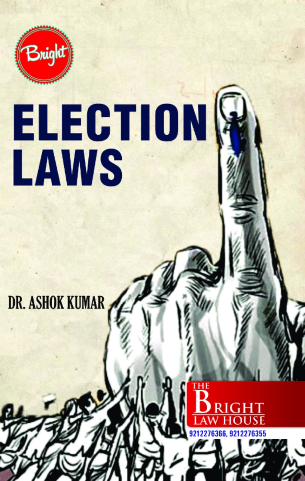 Elections Laws